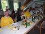2009-06-21 SoSchuFest 105.JPG